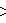 CDEL split2.png