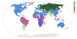 Ferroviaire jauge World.png
