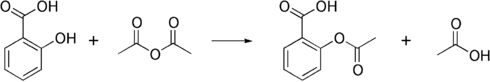 L'aspirine synthesis.png