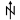 BSicon Inconnu