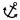 BSicon Inconnu