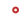 BSicon Inconnu