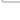 BSicon Inconnu