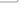 BSicon Inconnu