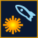 Portail: Spaceflight