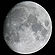 Portail: Moon