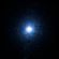 Portail: l'astronomie des rayons X