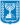Emblème de Israel.svg