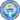 Emblème national de Kyrgyzstan.svg