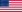 États Unis