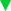 diminution positif