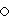 CDEL noeud h.png