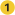 Paris 1 m jms.svg