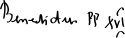 {{{Signature_alt}}}