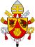 {{{Coat_of_arms_alt}}}