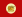 Drapeau de l'Agha Mohammad Khan.svg