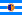 Drapeau du Royaume de Etruria.svg