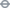 Jubilé roundel1.PNG