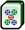 5 Cercle