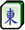 Vent oriental