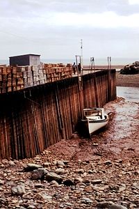 Baie de Fundy faible Tide.jpg