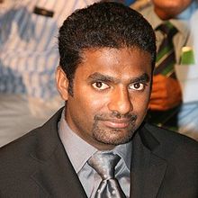 Photo de Muttiah Muralitharan.jpg