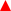 augmentation négative