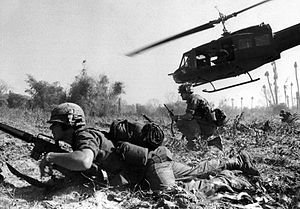 UH-1D.jpg de Bruce Crandall