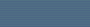 Ordre de la Jarretière ribbon.png UK