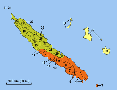 Nouvelle-Calédonie administrative1.png