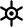 Emblème de Tokyo.svg
