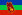Drapeau de l'Amazonas