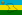 Drapeau de Anzoátegui