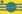 Drapeau de Bolívar