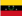 Drapeau de Táchira
