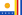 Drapeau de Vargas