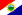 Drapeau de Yaracuy