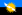 Drapeau de Zulia