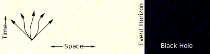 BH-pas-escape-1.svg