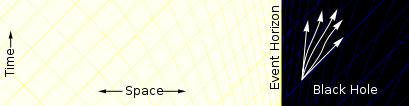 BH-pas-escape-3.svg