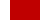 Drapeau de Dubai.svg