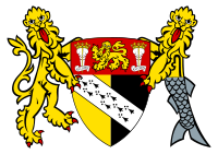 Bras de Norfolk County Council