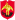 Armoiries de Brussels.svg