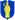 Blason de Saint-Gilles.svg