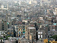 Egypte