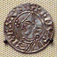Cnut le Grand Obverse.jpg