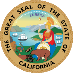 Sceau de California.svg
