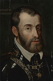 Karl V par Ticiano.jpg