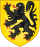 Bras de Flanders.svg