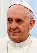 Pape François en Mars 2013 (recadrée) .jpg